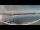Webcam in Guilvinec, 2 mi away