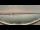 Webcam in Guilvinec, 5.4 km entfernt