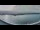 Webcam in Guilvinec, 5 km