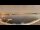 Webcam in Guilvinec, 7.6 km entfernt