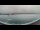 Webcam in Guilvinec, 1.9 mi away