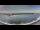Webcam in Guilvinec, 7.6 km entfernt