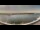 Webcam in Guilvinec, 2.9 mi away