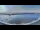 Webcam in Guilvinec, 7.6 km