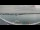 Webcam in Guilvinec, 0 km