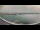 Webcam in Guilvinec, 5.2 km