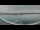 Webcam in Guilvinec, 5.2 km