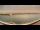 Webcam in Guilvinec, 7.6 km entfernt
