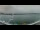 Webcam in Guilvinec, 2.5 mi away