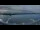 Webcam in Guilvinec, 7.6 km