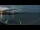 Webcam in Guilvinec, 7.6 km