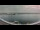Webcam in Guilvinec, 5.2 km entfernt