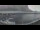 Webcam in Guilvinec, 2.1 mi away