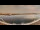 Webcam in Guilvinec, 7.6 km
