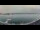 Webcam in Guilvinec, 5.2 km