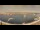 Webcam in Guilvinec, 5.2 km