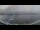 Webcam in Guilvinec, 7.6 km