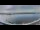 Webcam in Guilvinec, 5.2 km entfernt