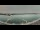 Webcam in Guilvinec, 7.6 km entfernt