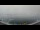 Webcam in Guilvinec, 5.2 km