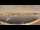 Webcam in Guilvinec, 5.2 km entfernt