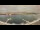 Webcam in Guilvinec, 5.2 km