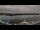 Webcam in Guilvinec, 6.6 km