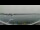 Webcam in Guilvinec, 5.2 km entfernt