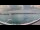 Webcam in Guilvinec, 2 mi away