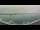 Webcam in Guilvinec, 2.1 mi away