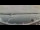 Webcam in Guilvinec, 7.6 km entfernt