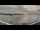 Webcam in Guilvinec, 7.6 km entfernt
