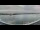 Webcam in Guilvinec, 0 mi away
