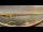 Webcam in Guilvinec, 7.6 km entfernt