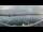 Webcam in Guilvinec, 2.9 mi away