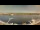 Webcam in Guilvinec, 6.6 km
