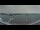 Webcam in Guilvinec, 7.6 km