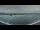 Webcam in Guilvinec, 5.2 km