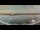 Webcam in Guilvinec, 6.6 km