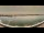 Webcam in Guilvinec, 2.9 mi away
