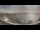 Webcam in Guilvinec, 5.2 km
