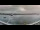 Webcam in Guilvinec, 7.6 km