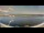 Webcam in Guilvinec, 7.6 km