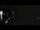 Webcam in Guilvinec, 5.2 km entfernt