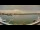 Webcam in Guilvinec, 7.6 km entfernt
