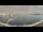 Webcam in Guilvinec, 5.2 km entfernt