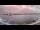 Webcam in Guilvinec, 7.6 km entfernt