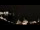 Webcam in Guilvinec, 7.6 km entfernt