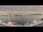 Webcam in Guilvinec, 6.6 km