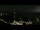 Webcam in Guilvinec, 5 km